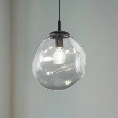 TK Lighting 10084