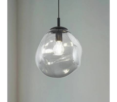 TK Lighting 10084