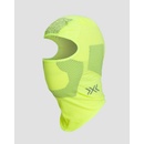 X-BIONIC STORMCAP termo kukla