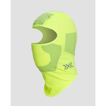 X-BIONIC STORMCAP termo kukla