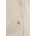Calvin Klein Jeans Памучен спортен панталон Calvin Klein Jeans (J20J224443)