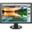 EIZO ColorEdge CG223W