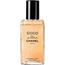 Image 1 of CHANEL Coco (Refill) EDP 60 ml