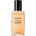 CHANEL Coco (Refill) EDP 60 ml