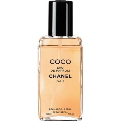 CHANEL Coco (Refill) EDP 60 ml