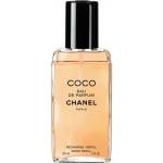 CHANEL Coco (Refill) EDP 60 ml Парфюми