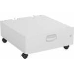 Ricoh Поставка (маса) RICOH Low cabinet 77, за IM C2010