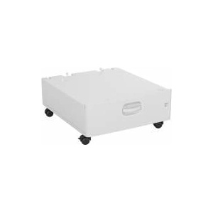 Ricoh Поставка (маса) RICOH Low cabinet 77, за IM C2010