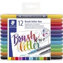 Staedtler 3004 12 ks