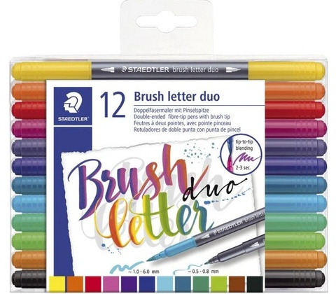 Staedtler 3004 12 ks
