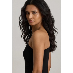 Ralph Lauren асиметрична рокля (253P13865) - answear - 469,20 лв