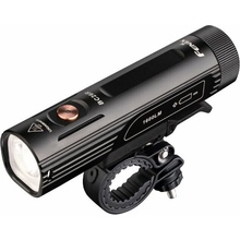 Fenix BC26R predné čierne