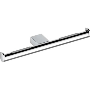 KEUCO 14963010003 Plan Chrome