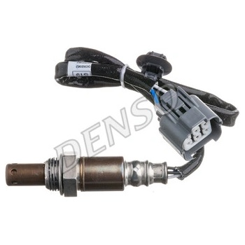 Lambda sonda DENSO DOX-0362