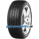 Osobní pneumatiky Gislaved Ultra Speed 195/65 R15 91H