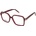 Missoni MIS 0288 8CQ