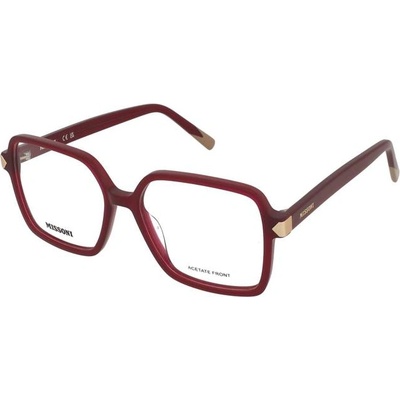 Missoni MIS 0288 8CQ
