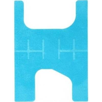 Samsung Galaxy Note 10 Plus N975F - Lepka pod Baterii Adhesive