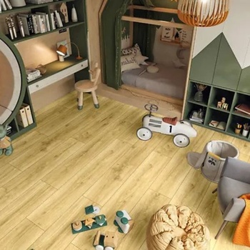 KRONOPOL Ламиниран паркет Kronopol Bella 40594 (5691)