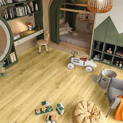 KRONOPOL Ламиниран паркет Kronopol Bella 40594 (5691)