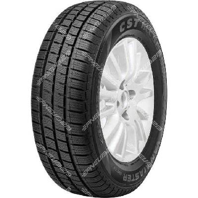 CST Van Master All Season ACT1 195/70 R15 104/102T