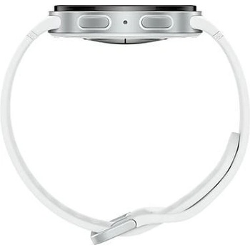 Image 1 of Samsung Galaxy Watch8 44mm LTE (SM-L335)