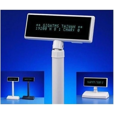 Giga DSP-840U-00