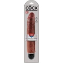 Pipedream King Cock 10″