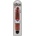 Pipedream King Cock 10″