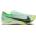 Nike Мъжки маратонки Nike Streakfly 2 Road Running Shoes Mens - Green/Volt