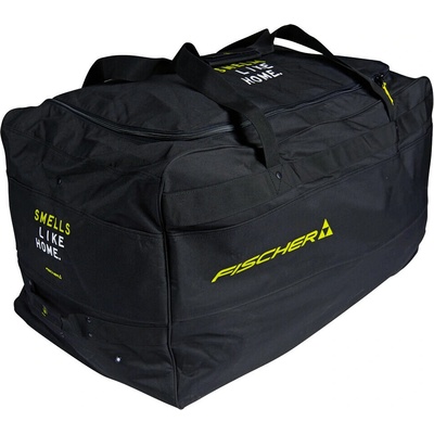 Fischer Goalie Bag JR S25