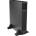 ARMAC UPS Rack On-Line PF1 1000VA LCD 8x C13 Metal housing dust free