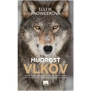 Múdrosť vlkov