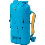 EXPED Алпийска раница Exped Black Ice 45 Climbing backpack - Lagoon (503-1011-0211)