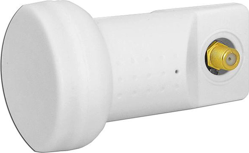 Opticum Robust Singl LNB 0,1 dB