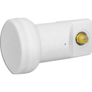 Opticum Robust Singl LNB 0,1 dB