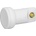 Opticum Robust Singl LNB 0,1 dB
