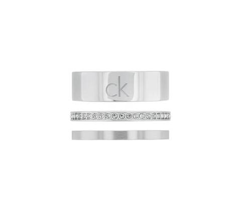Calvin Klein 35000794C