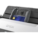 Image 1 of Epson WorkForce DS-970N (B11B251401)