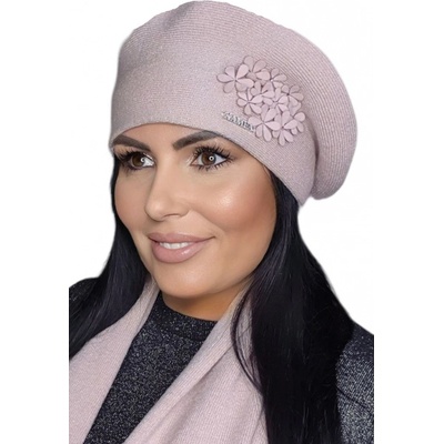 Kamea Baret Feba růžová