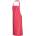 Portwest S849RER
