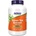 NOW NOW Green Tea Extract 400mg, 250 Veg Capsules