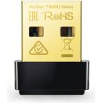 TP-Link Archer T600U Nano