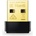TP-Link Archer T600U Nano