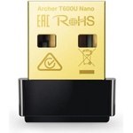 TP-Link Archer T600U Nano
