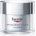 Eucerin Hyaluron-Filler + 3x Effect дневен крем против стреене на кожата SPF 30 50ml