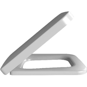 Villeroy & Boch Omnia Architectura 9M606101