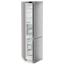 Liebherr CBNsda 572i