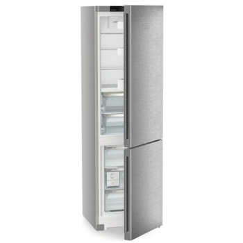 Liebherr CBNsda 572i