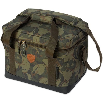 Giants fishing chladící taška Thermo Cooler Bag – Zboží Dáma